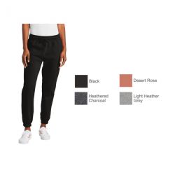 District Women's V.I.T. Fleece Sweatpant